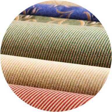 Protect carpets Protect carpets