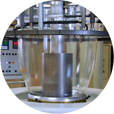 Protective film manufacturing Protective film manufacturing