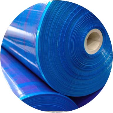 Medium density film Medium density film