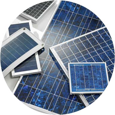Solar films Solar films