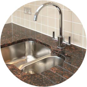Product protection Product protection